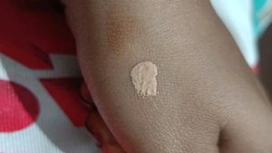 Manish Malhotra Foundation