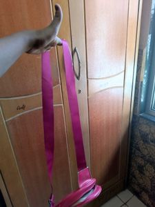 ❤️ 2 Sling Bags ❤️