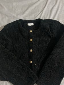 Sweater From H&M