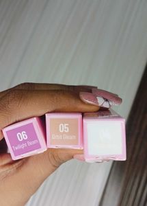 Swiss Beauty Jelly Glow Stick