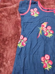Kurti