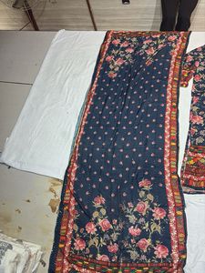 suit fancy pure maslin to masln dup