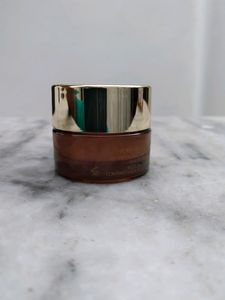 Estee Lauder Advanced Night Repair Eye Cream