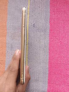 vivo y55 phone not working