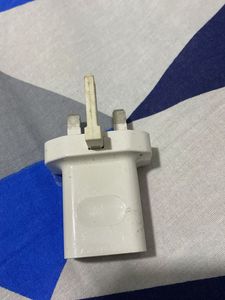 Phone Charger Bundle