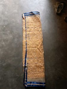 Ladies Suit, Patani Full Suit New Condition