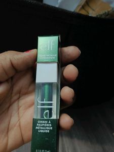 ELF Liquid Eyeshadow- Aurora - Sealed