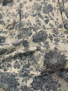 Pinterest Dress (fixed Price)