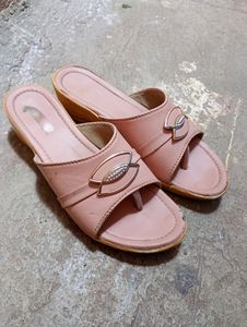 Ladies Slippers 🌸✨ Office Wear