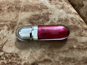 Kiko Milano 3d Hydra Lipgloss Shade-10