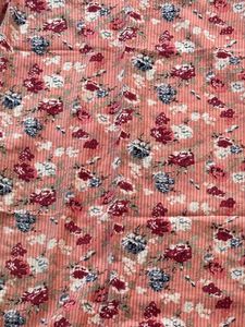 Anouk Straight Kurti For Women