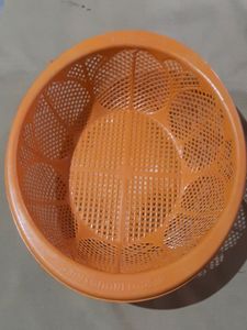 New Vegetable Storage Containers