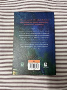 Train To Pakistan By Khushwant Singh