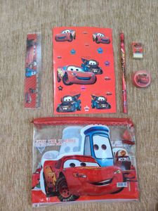 Stationery Kits