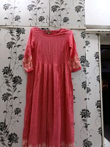 Beautiful ❤️ Card Set...