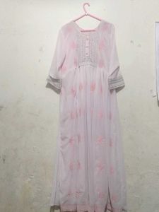 LIGHT USED KURTHI