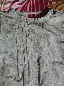 Tops For Women