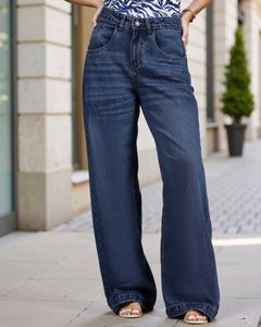 Stylish Comfort For Every Look