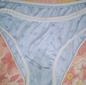 Brief