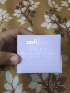 Seduction Pheromone Perfume Set