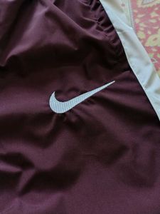 Mens Tracksuit Xxl Size With Fur Inside