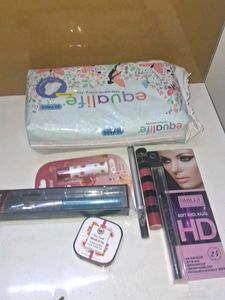 Beauty Bundle
