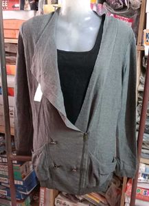 SALE Buy 3 Sweater In Rs 250 Only