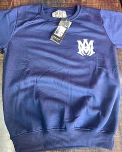 New Sweatshirt Free Delivery🚚