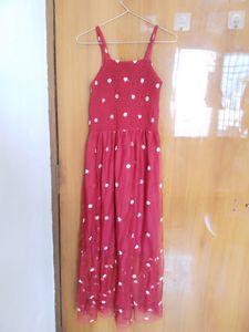 Kurta Pant Dupatta Set Combo