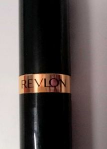 Revlon Lipstick