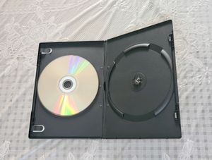 Moserbaer Hindi movie DVD..Ugly aur Pagli