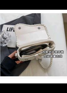 Imported Slingbags