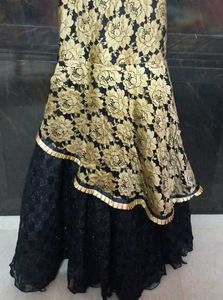 Girls&#39; Special Occasion Dress