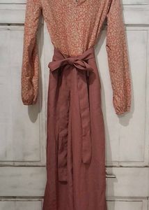 Women Jumpsuit