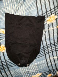 Black Shapewear