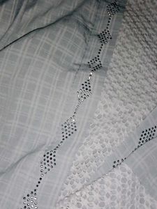 Elegant Kurta