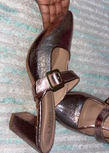 🇮🇳Lavie Luxury Heels