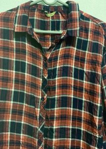 Woman’s Shirt❤️