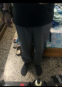 5 pants combo