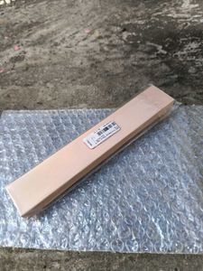 Tira Design Pencil Set
