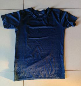 5 T Shirt For Girls Used