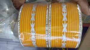 Bangles &amp; Bracelets