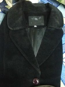 Mixed Jeans &amp; Pants Bundle