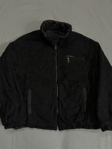 Reversible Bomber Jacket❗️