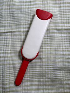 Pet Hair/ Lint Remover