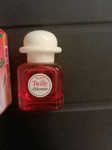 Hermes Tutti Twilly D&#39;hermes Parfum