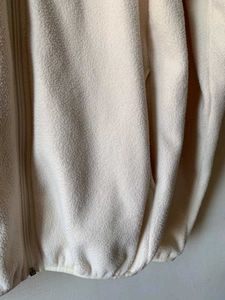 ICIMI orignal gFleece Zip-Up Jacket