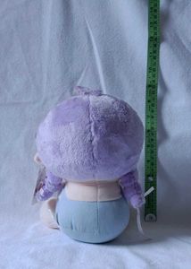 Plush Toy