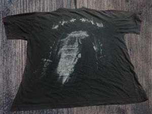 Graphic Print T-Shirt
