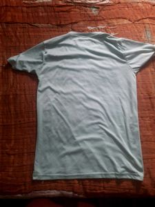 Mens T Shirt